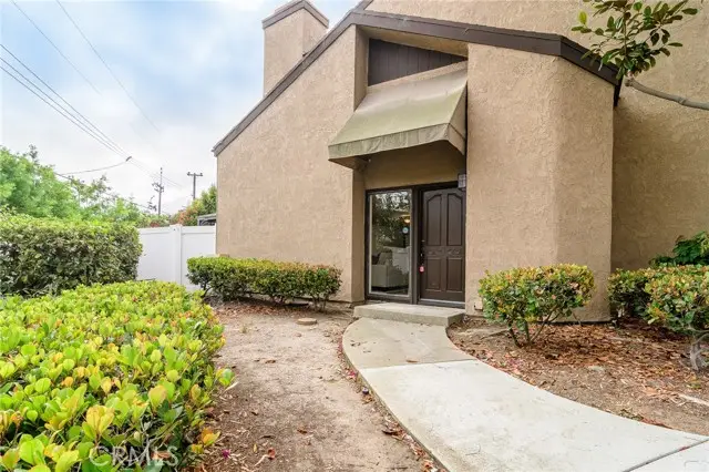 917 Van Ness Court, Costa Mesa, CA 92626 - #2