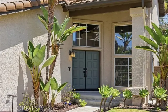 12 Chickadee Lane, Aliso Viejo, CA 92656 - #3
