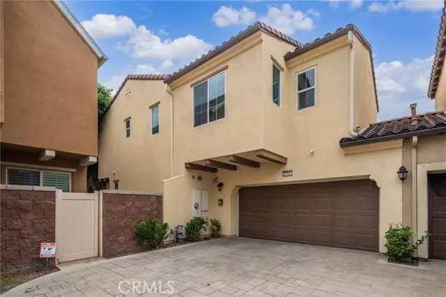 8761 Celebration, Chino, CA 91708 - #1