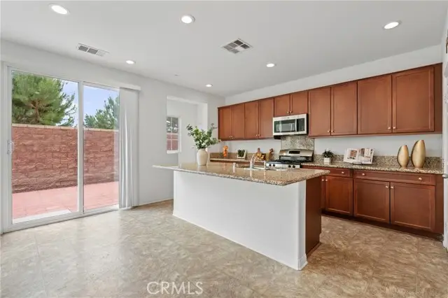 8761 Celebration, Chino, CA 91708 - #2