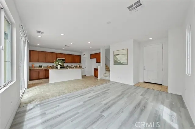 8761 Celebration, Chino, CA 91708 - #3