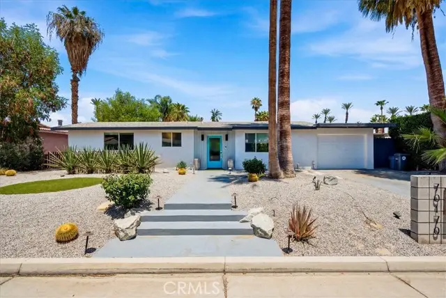 70170 Sun Valley, Rancho Mirage, CA 92270 - #1