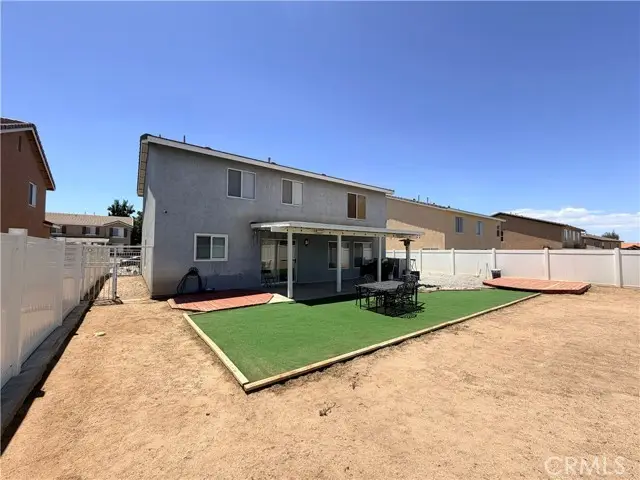 13960 Clydesdale Run, Victorville, CA 92394 - #2