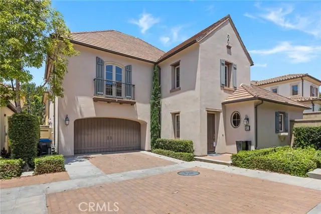61 Bloomington, Irvine, CA 92620 - #1