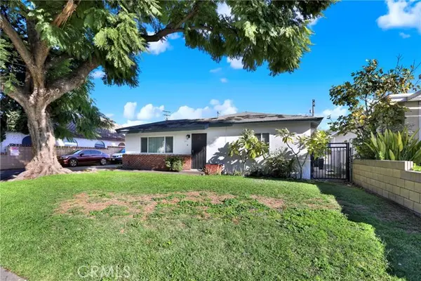 291 Artesia, Pomona, CA 91768
