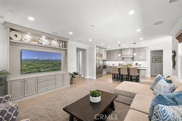 25 Risa, Ladera Ranch, CA 92694 - #2