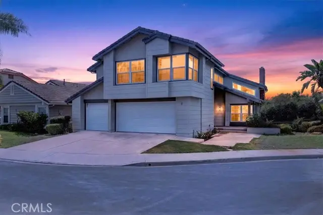6 Recodo, Irvine, CA 92620 - #3
