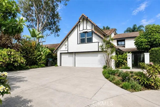 28 Cambridge, Irvine, CA 92620 - #1
