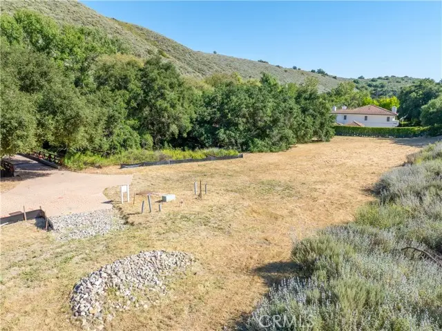 645 Lakeview Canyon, Westlake Village, CA 91362 - #3