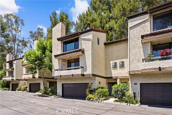 734 Fremont Villas, Los Angeles, CA 90042