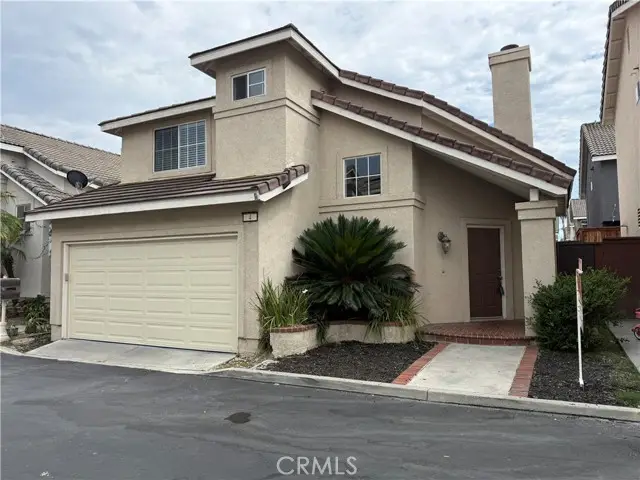 4 Sherrelwood Court, Aliso Viejo, CA 92656 - #1