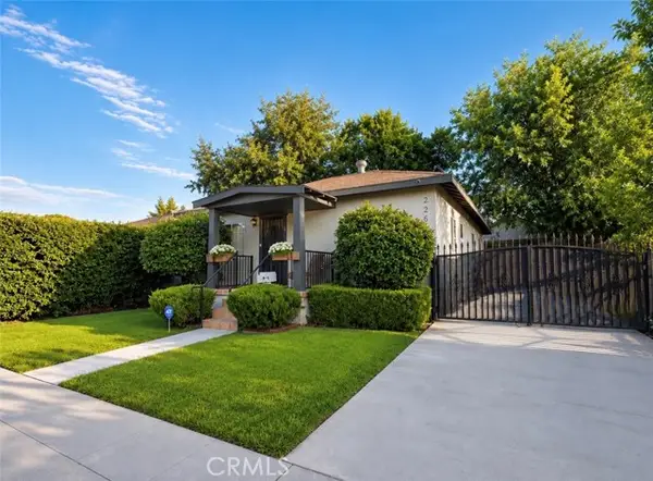 220 Kendall, Corona, CA 92882