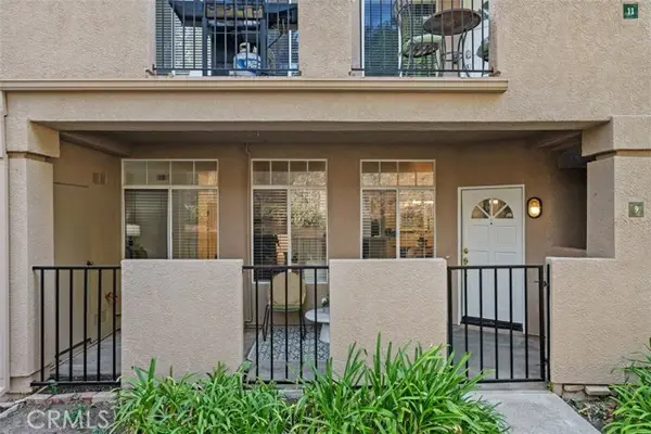9 Cinnamon Teal, Aliso Viejo, CA 92656