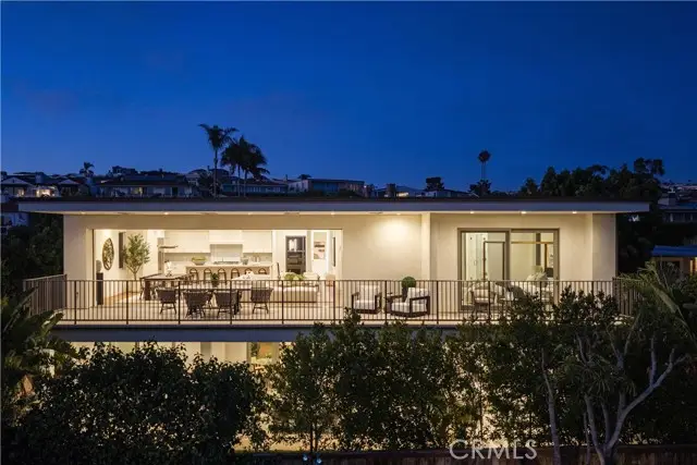 448 Serra Drive, Corona Del Mar, CA 92625 - #2