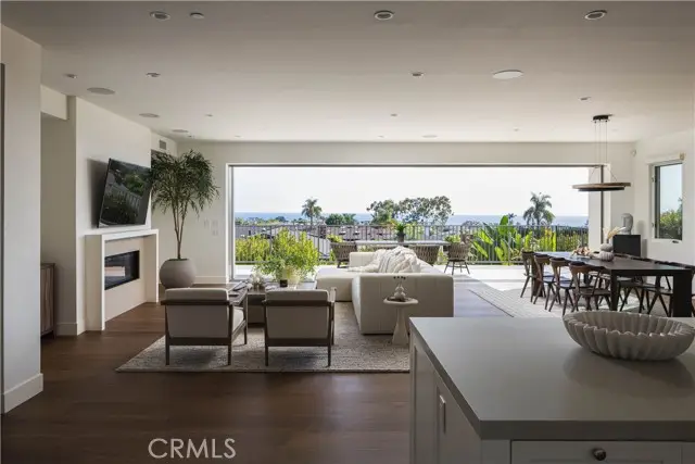 448 Serra Drive, Corona Del Mar, CA 92625 - #3