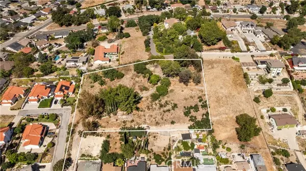 360 Camino De Teodoro, Walnut, CA 91789