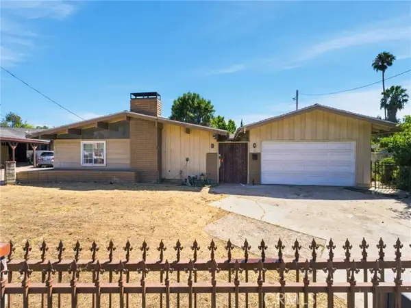 15044 Bahama Street, North Hills, CA 91343