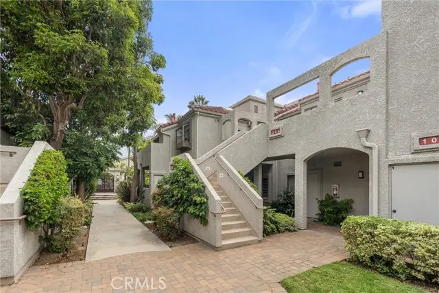 4802 Tiara  #204, Huntington Beach, CA 92649 - #3