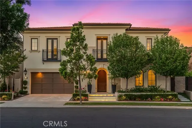 51 Thrush, Irvine, CA 92618 - #1