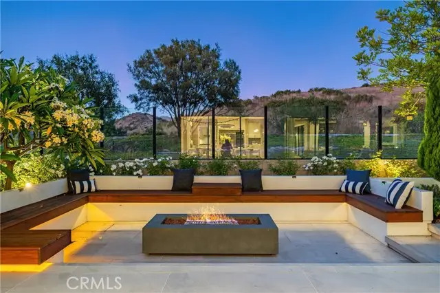 51 Thrush, Irvine, CA 92618 - #2