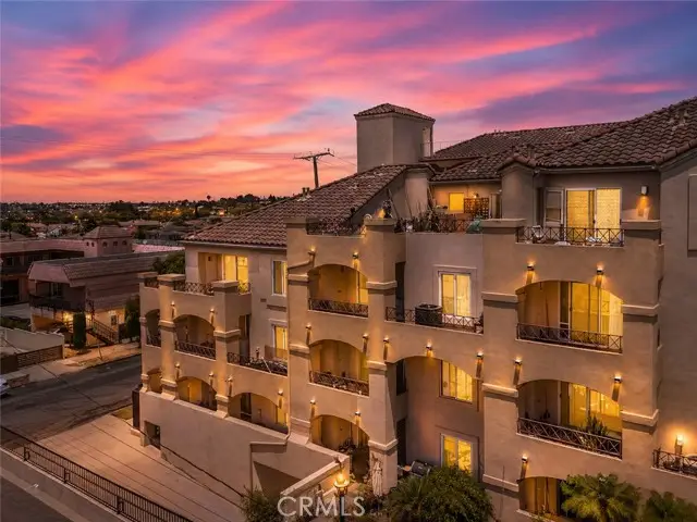 1775 Ohio  #309, Long Beach, CA 90804 - #2