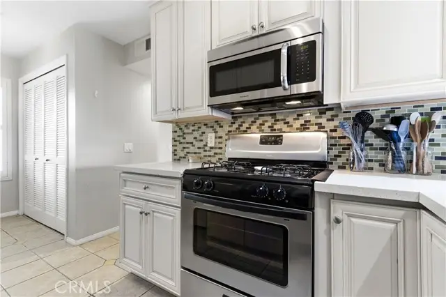 1775 Ohio  #309, Long Beach, CA 90804 - #3