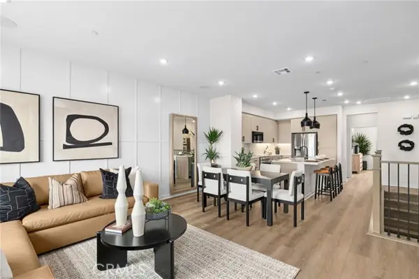 11767 Bailey Street, Garden Grove, CA 92845