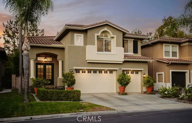 2555 Reynolds Drive, Tustin, CA 92782 - #1