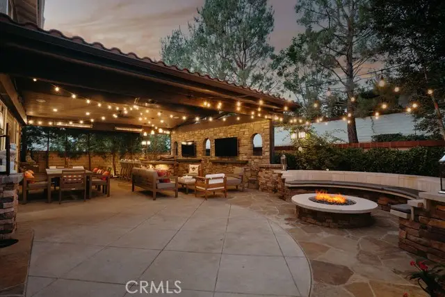 2555 Reynolds Drive, Tustin, CA 92782 - #3