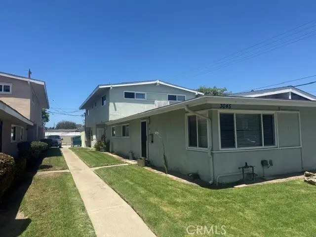 3045 Coolidge, Costa Mesa, CA 92626 - #1