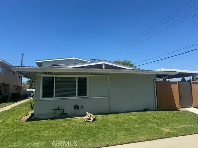3045 Coolidge, Costa Mesa, CA 92626 - #2
