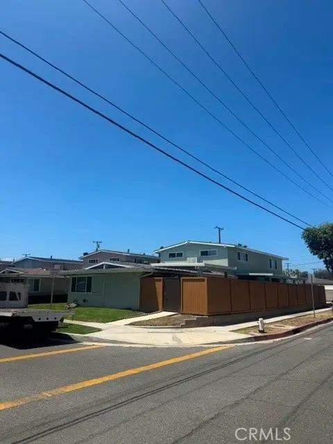 3045 Coolidge, Costa Mesa, CA 92626 - #3