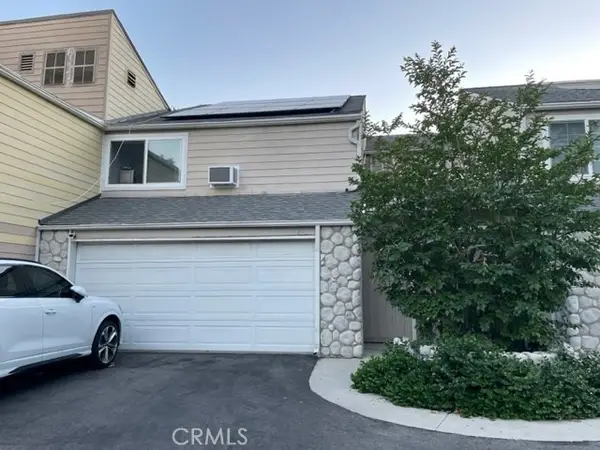 23541 Avenida La Caza, Trabuco Canyon, CA 92679