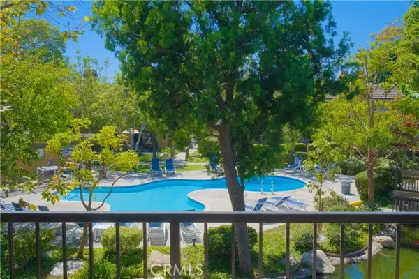 16951 Millpond Lane #51, Huntington Beach, CA 92647
