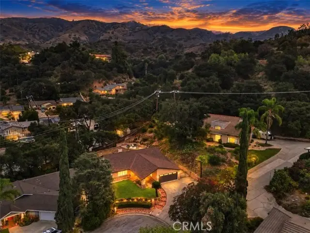 2339 Club Vista, Glendora, CA 91741 - #2