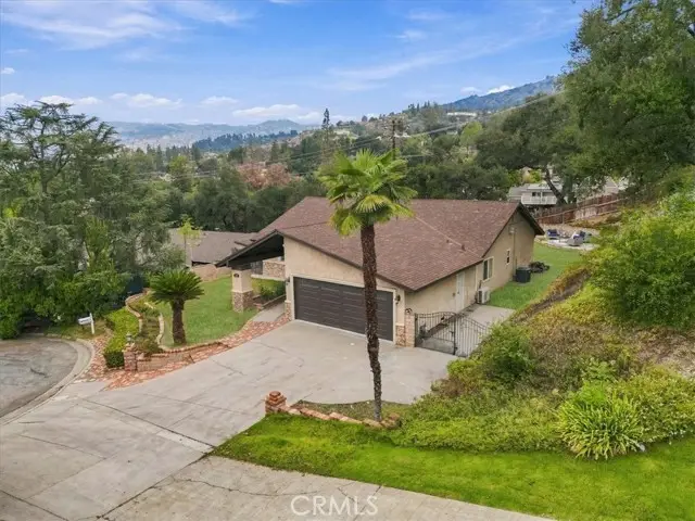 2339 Club Vista, Glendora, CA 91741 - #3