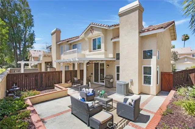 6 Colibri, Rancho Santa Margarita, CA 92688 - #3