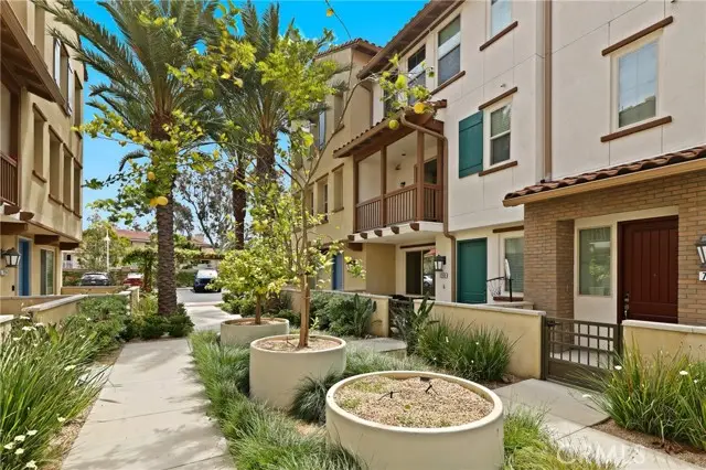 7269 Highwater, Huntington Beach, CA 92648 - #3