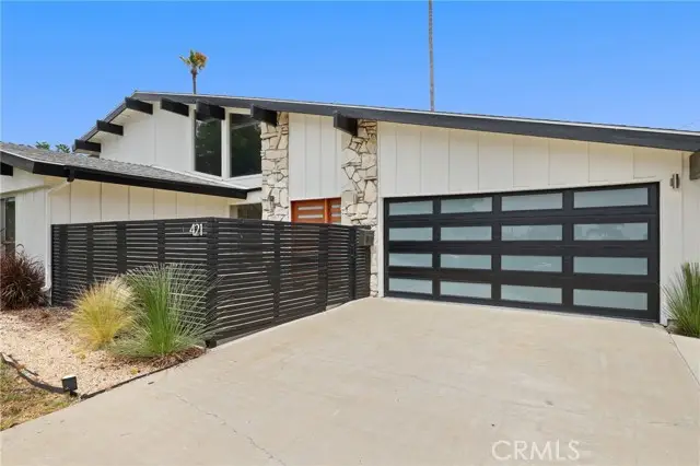 421 Larry Lane, Placentia, CA 92870 - #1