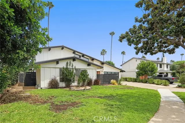 421 Larry Lane, Placentia, CA 92870 - #3