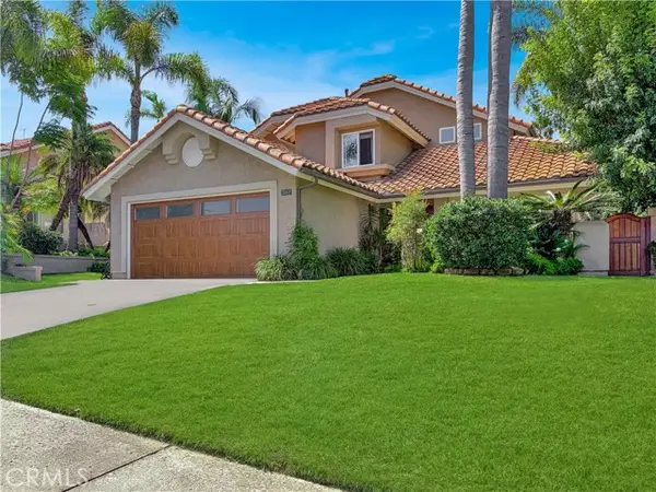 1203 Llano, San Clemente, CA 92673