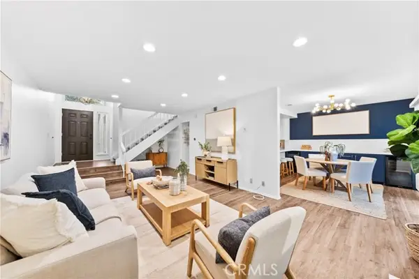 51 Ashbrook  #67, Irvine, CA 92604