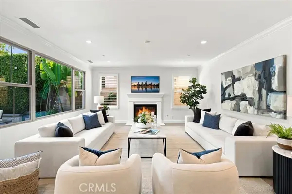 73 Cortland, Irvine, CA 92620