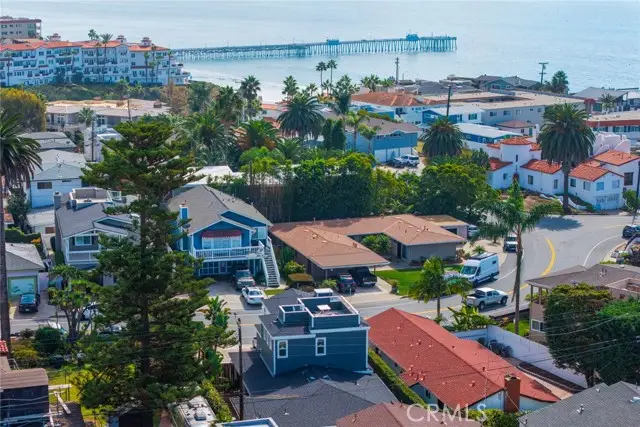 226 Mariposa, San Clemente, CA 92672 - #3