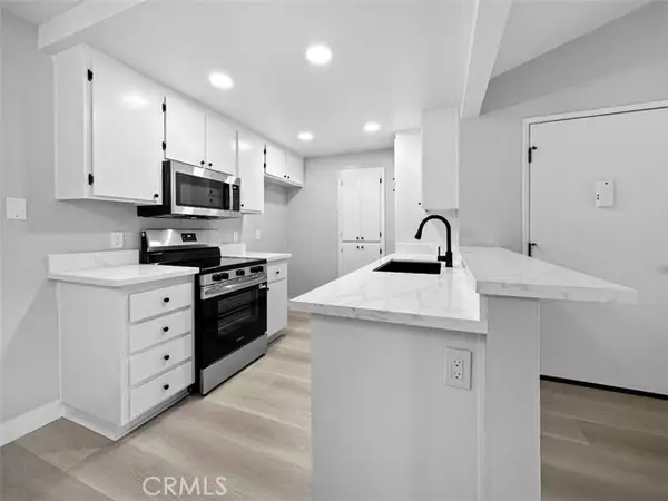 3535 Banbury  #108, Riverside, CA 92505
