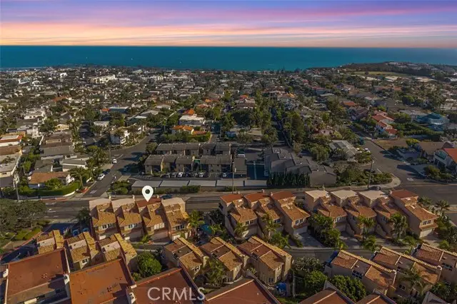 24386 Vista Point, Dana Point, CA 92629 - #2