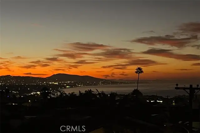 24386 Vista Point, Dana Point, CA 92629 - #3