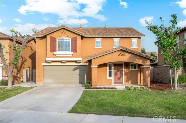 38354 Falcon Court, Murrieta, CA 92563 - #1