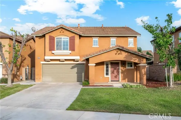 38354 Falcon Court, Murrieta, CA 92563
