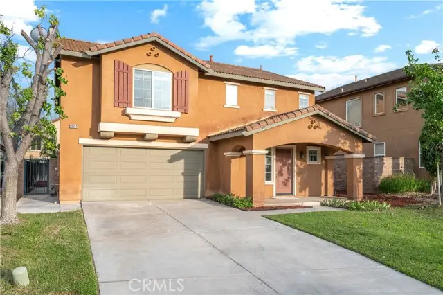 38354 Falcon Court, Murrieta, CA 92563 - #2